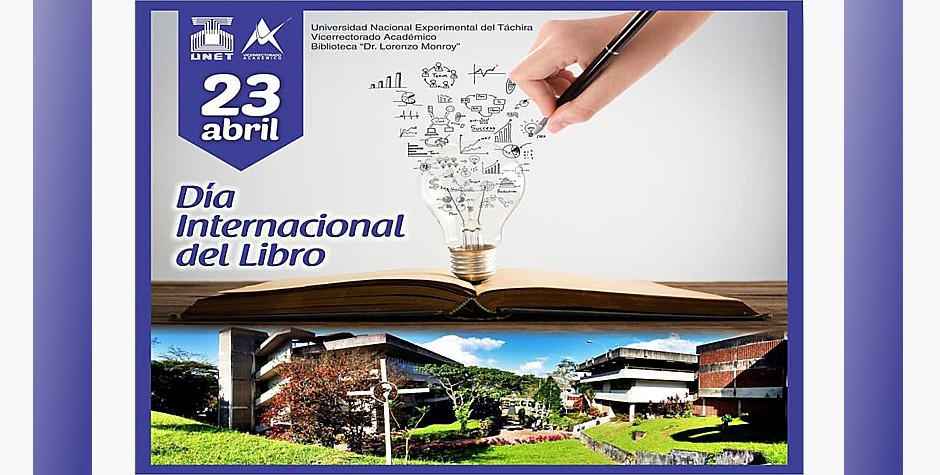 dia internacional del libro 1