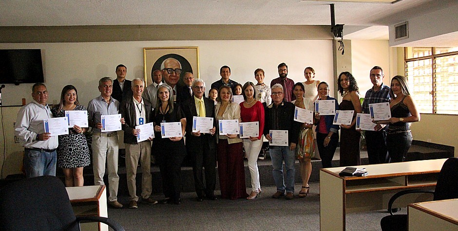 diplomado experto forense 2