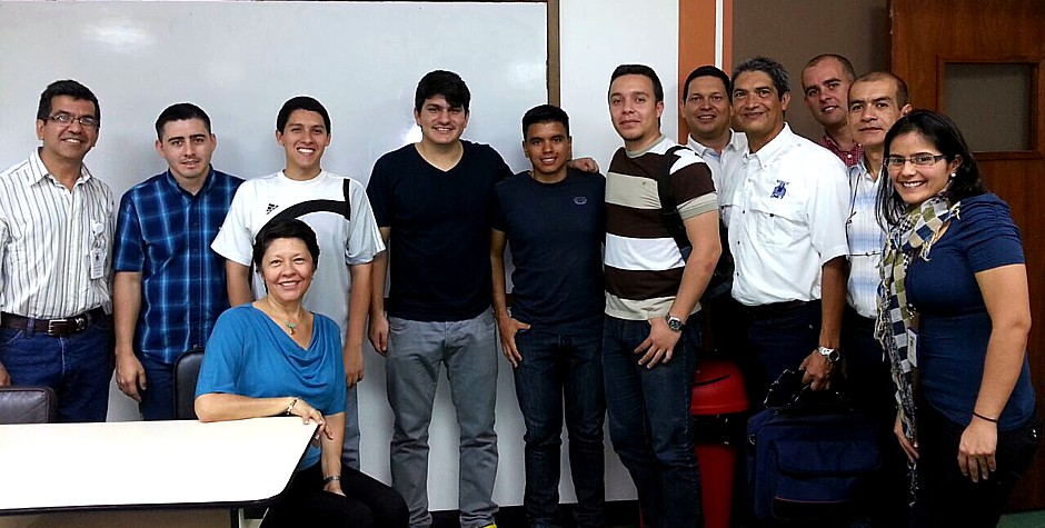 diplomado ingenieria forense 1