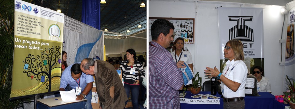 expociencia tachira  2016  4