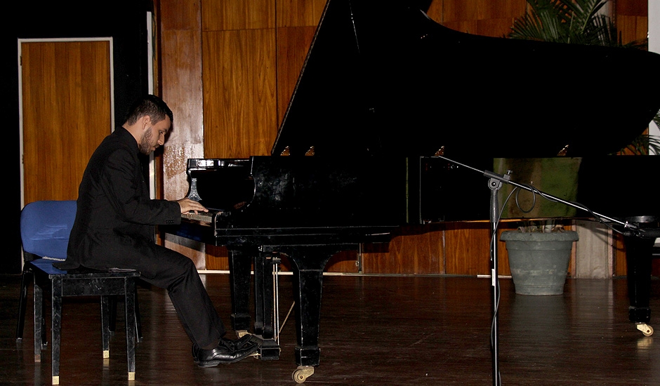 expomusica piano