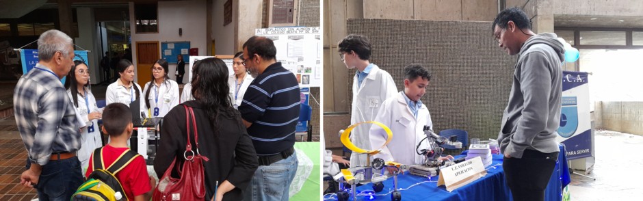 fetival de ciencia 4