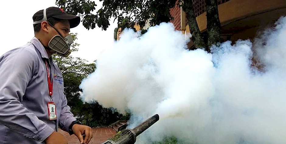 fumigacion 2016 1