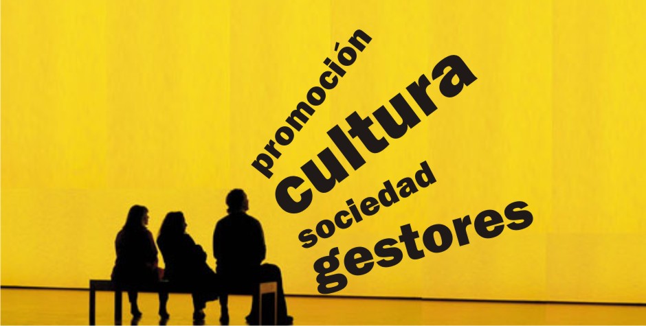 gest 001