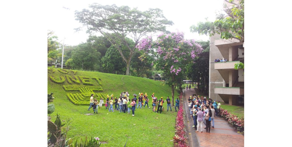 cierre de semestre 2