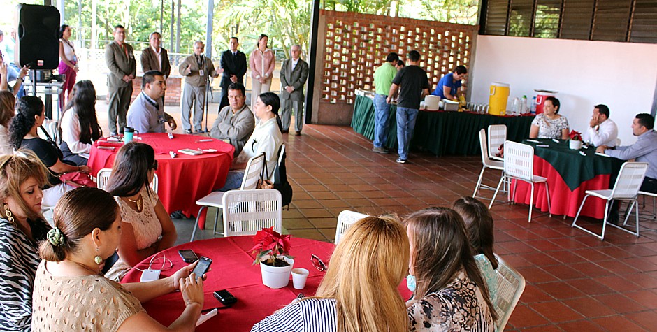 desayuno periodistas 1