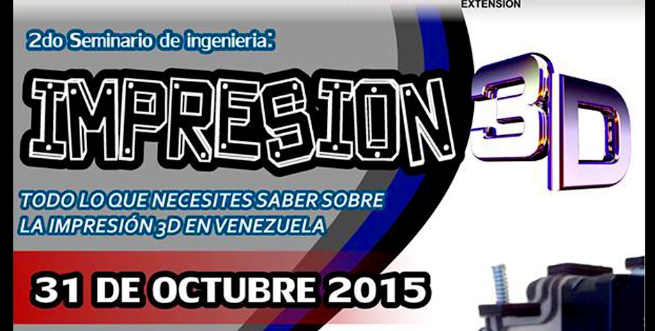 impresiones 3d portada