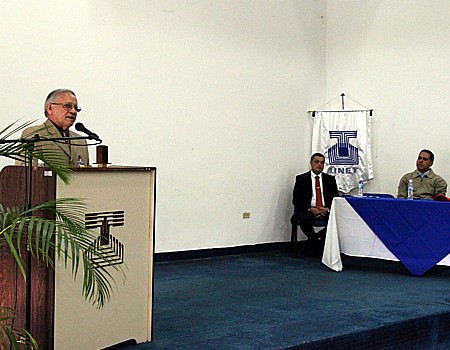 jornadas tecnicas de ganaderia 2018 3