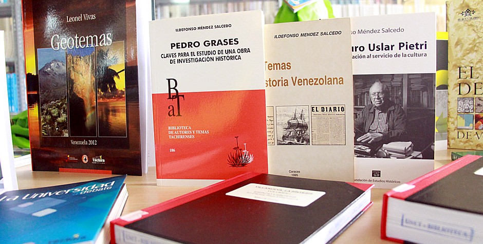 libros33