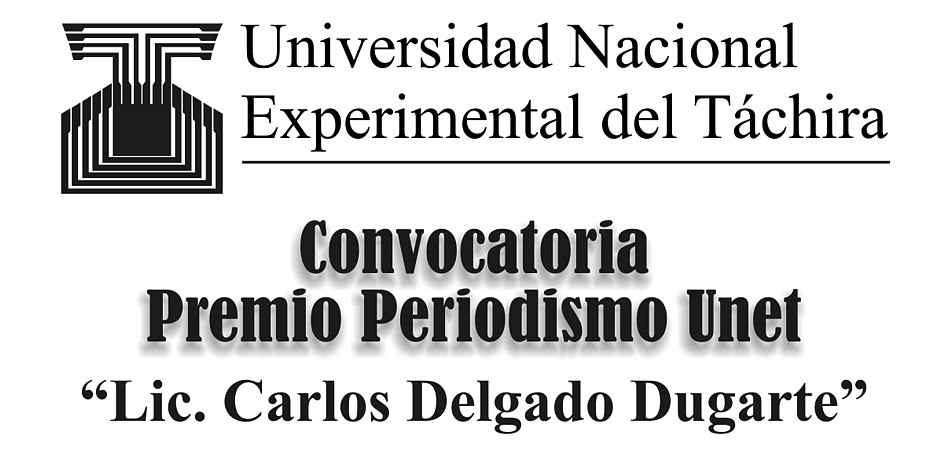 premio periodismo 1