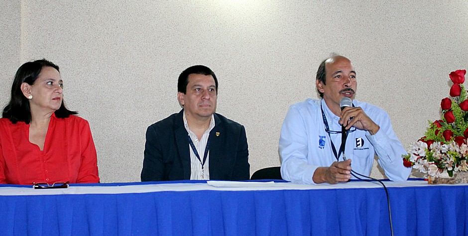 presentacion dec extension a alcaldias 1