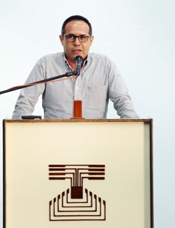presentacion libros 6