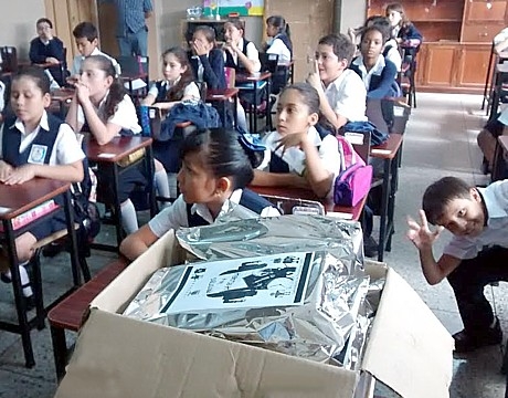 prototipo escuela 3