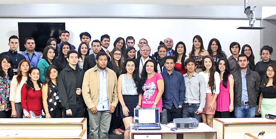 rector estudiantes 1