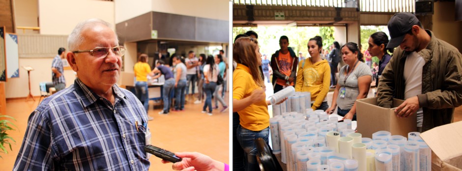 registro pricipal 2