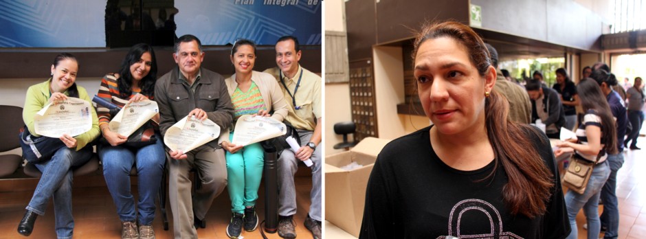 registro pricipal 3