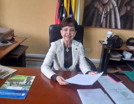 secretaria 2