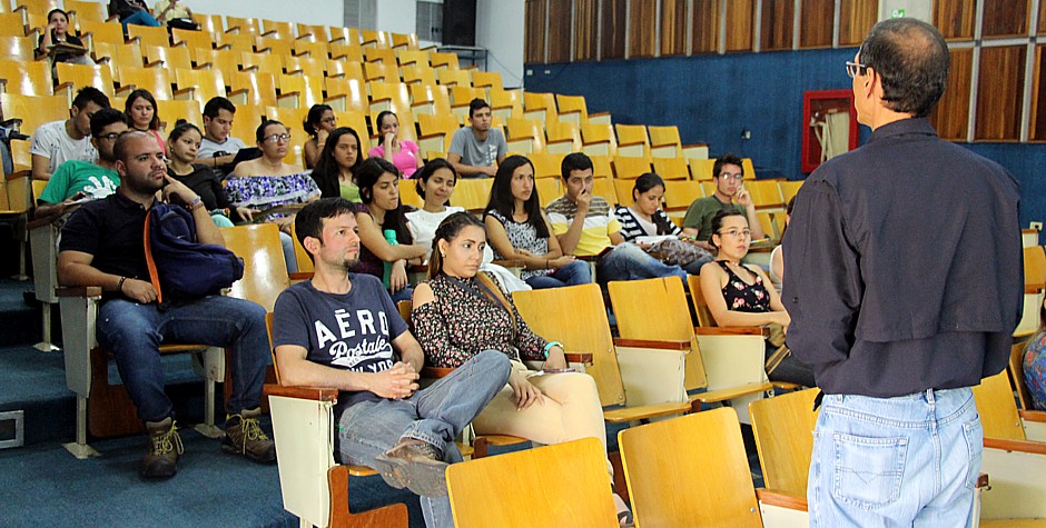 taller de ing ambiental 1