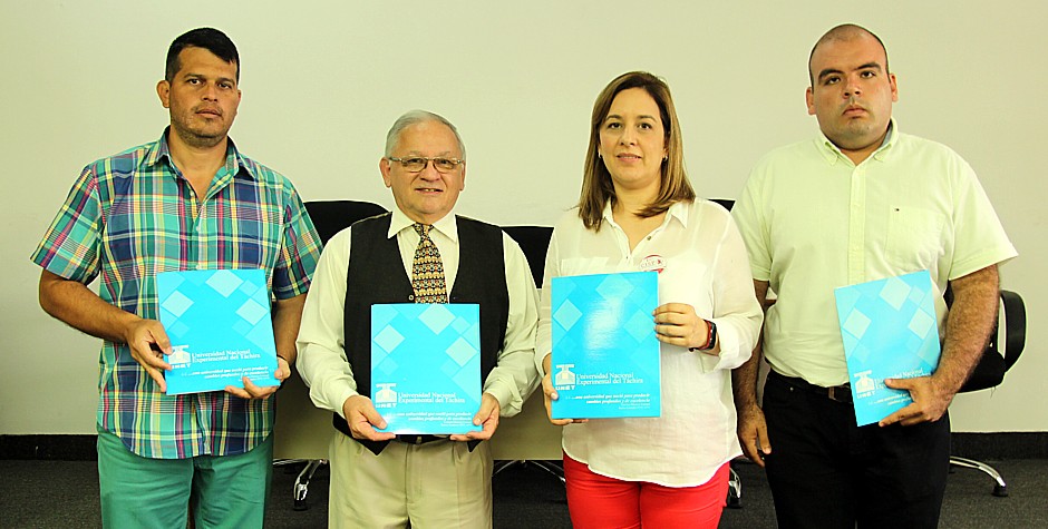 unet y productores 1