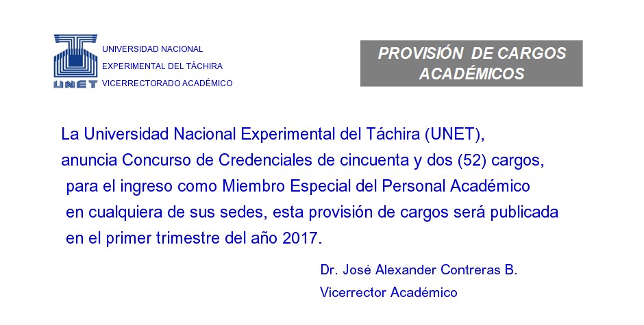 viceacademico alexander contreras 2