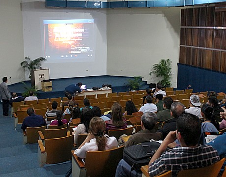 videoconferencia 2