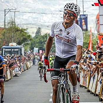 vuelta al tachira 2019 7 1